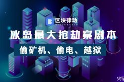 7分钟教程!朝阳公司简介_哔哩哔哩-2